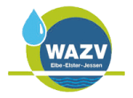 WAZV Elbe-Elster-Jessen